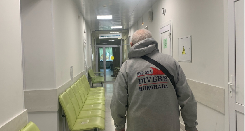 Решено снизить возраст выхода на пенсию до 55/60 лет – кто вошёл в список?