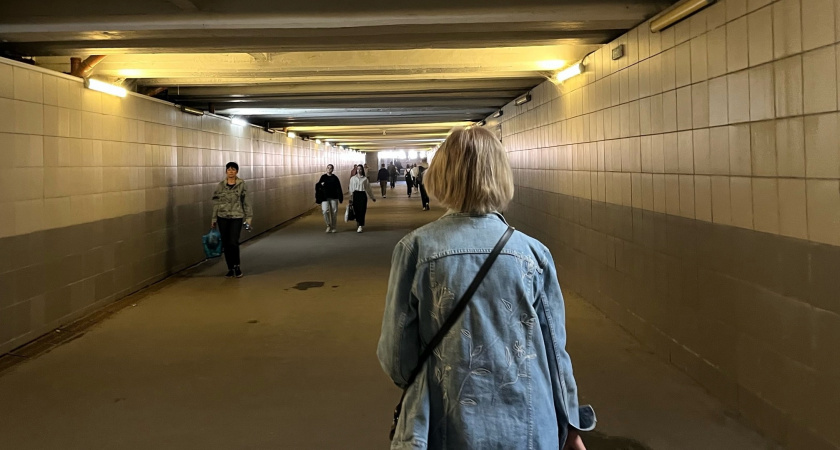 Праздники перенесли из-за обстановки в России: новогодние каникулы 2024-2025 уже не будут прежними