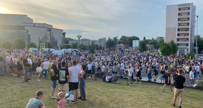 У умных людей всегда есть это число в дате рождения: проверьте свою