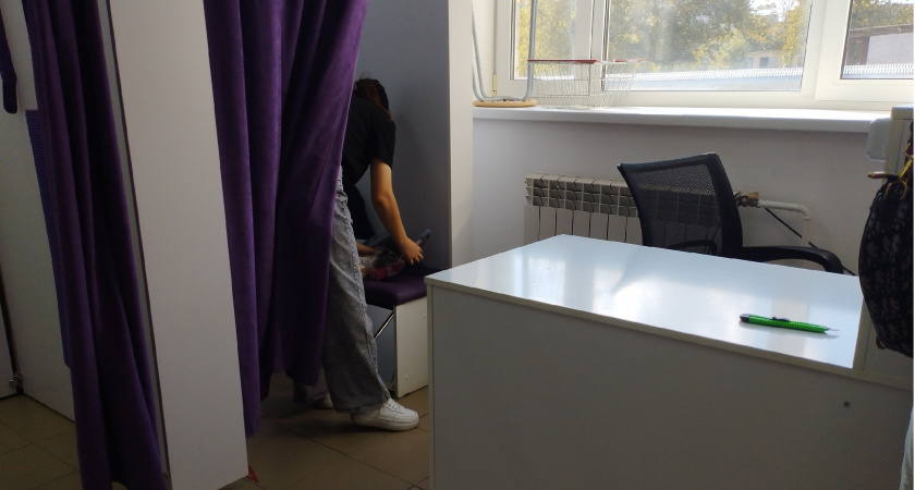 Теперь полная отмена заказов с 1 декабря: всех, кто покупает на Wildberries и Ozon, ожидают новые правила