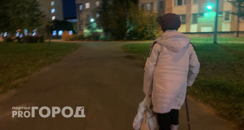 Этим россиянам отменят пенсию с 1 декабря: все из-за 1 неточности в трудовой книжке