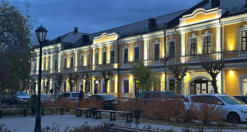 Потеряют любовь: Тамара Глоба назвала знаки зодиака, которых ждет расставание до конца года - судьба знает лучше