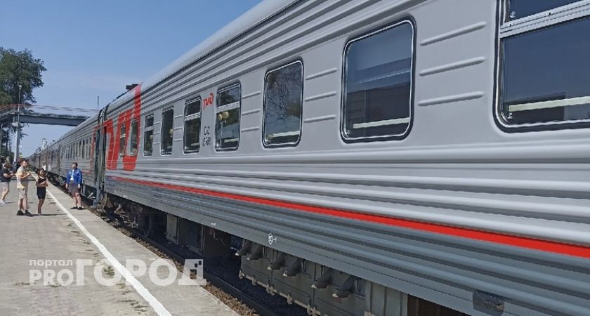 «От 60 лет и старше»: с 1 декабря для пенсионеров начинает действовать новая льгота