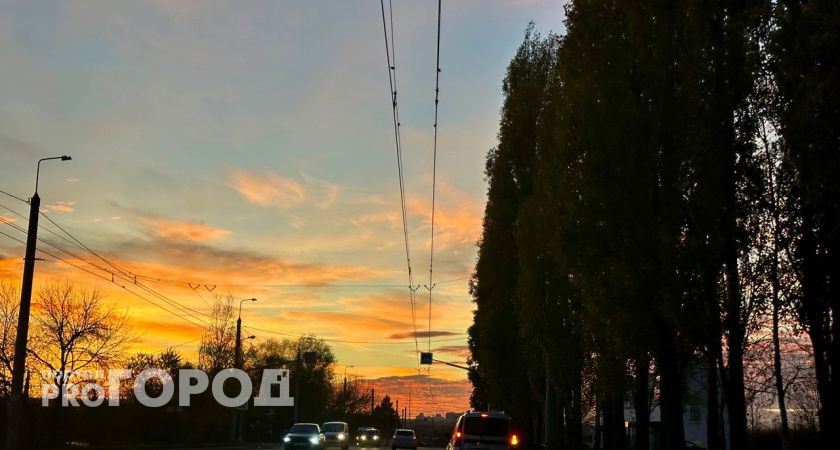 Ступят на сияющую полосу из алмазов: Тамара Глоба назвала только 2 знака, которые будут жить как в сказке