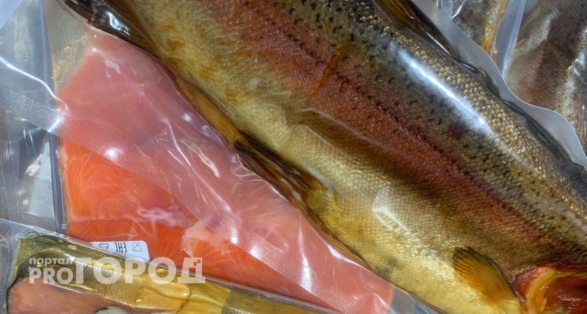 Дешевый минтай будет вкуснее любой красной рыбы: готовьте по этому рецепту