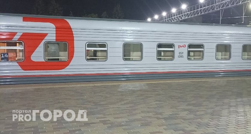 «От 60 лет и старше»: с 1 декабря для пенсионеров введут новую льготу