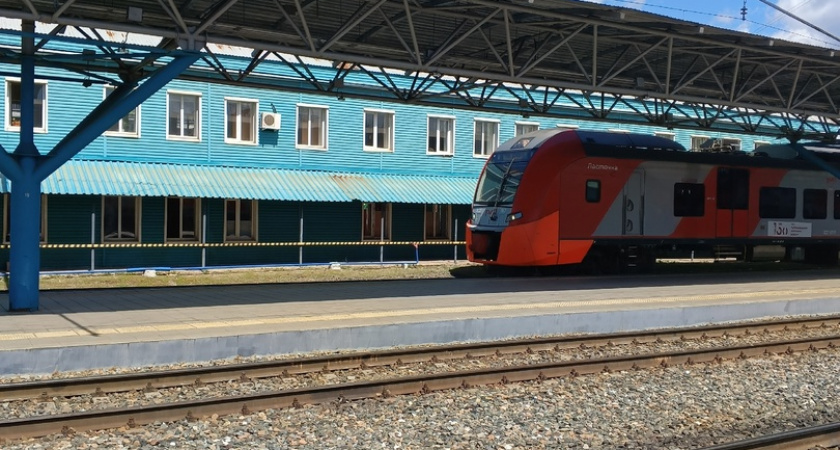 «От 60 лет и старше»: с 1 декабря пенсионерам дадут новую льготу