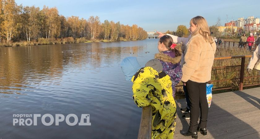Ступят на сияющую полосу из алмазов: Тамара Глоба назвала лишь 2 знака, которые будут жить как у Бога за пазухой