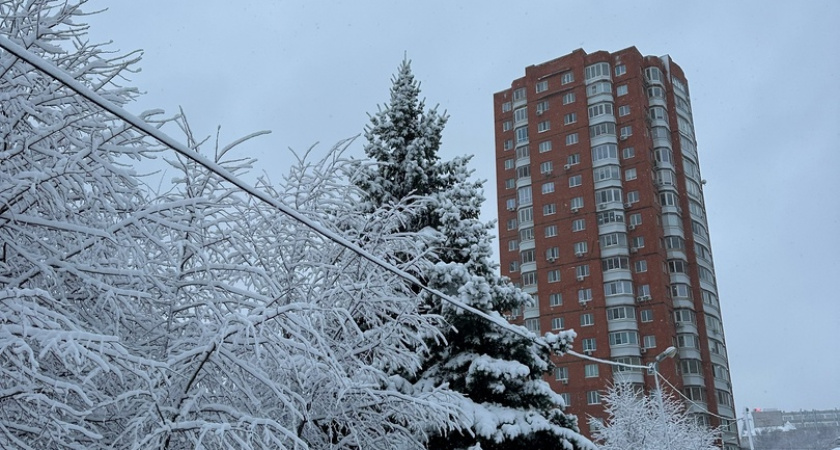 Утечка прямиком из правительства: можно увеличить пенсию сразу на 40% 