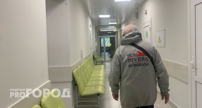 Пенсионный возраст повысят ещё на 3 года. Неприятный сюрприз для граждан ждет уже до 1 декабря