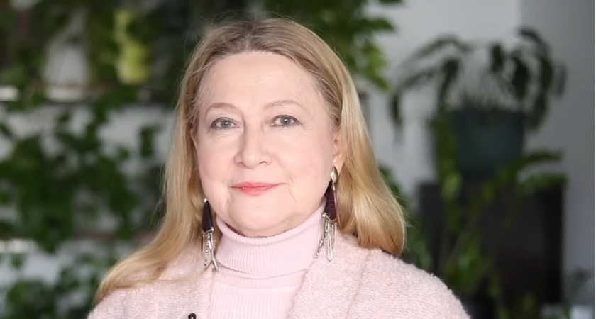 Поцелованные Святым Духом: Тамара Глоба назвала три знака, которые получат благословение