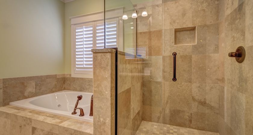 Указ подписан: с декабря штраф 700 рублей для собственников квартир с ванной