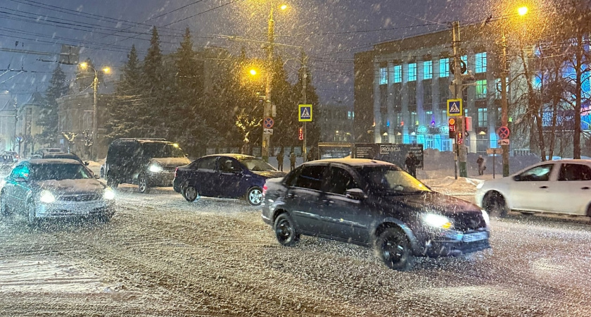 В январе отдых отменяется: принято тяжёлое решение о новогодних праздниках - выходных не будет из-за ситуации в стране