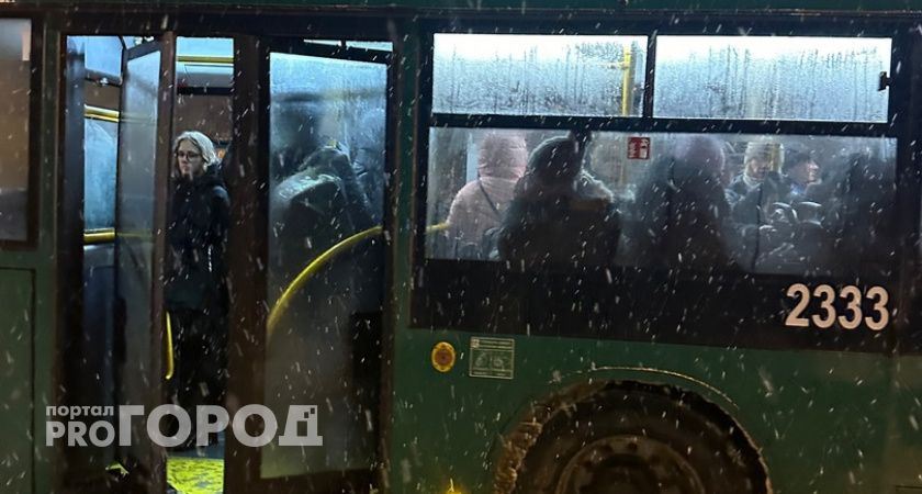 Пенсионный возраст повысят ещё на 3 года. Неприятный сюрприз для граждан ждет уже с декабря