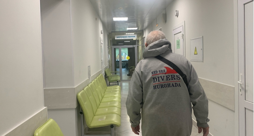 В декабре будет три доплаты к пенсии. Пенсионерам рассказали о сюрпризе