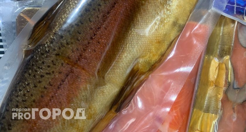 Названа самая полезная рыба от морщин — ешьте 2 раза в неделю, богата селеном, фосфором и хороша на вкус