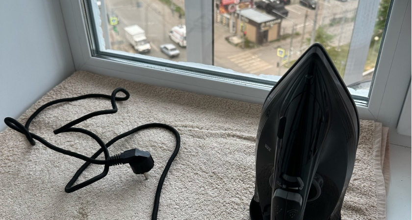 С 3 декабря запретят установку пластиковых окон: заставят снять и уже не разрешат поставить новые