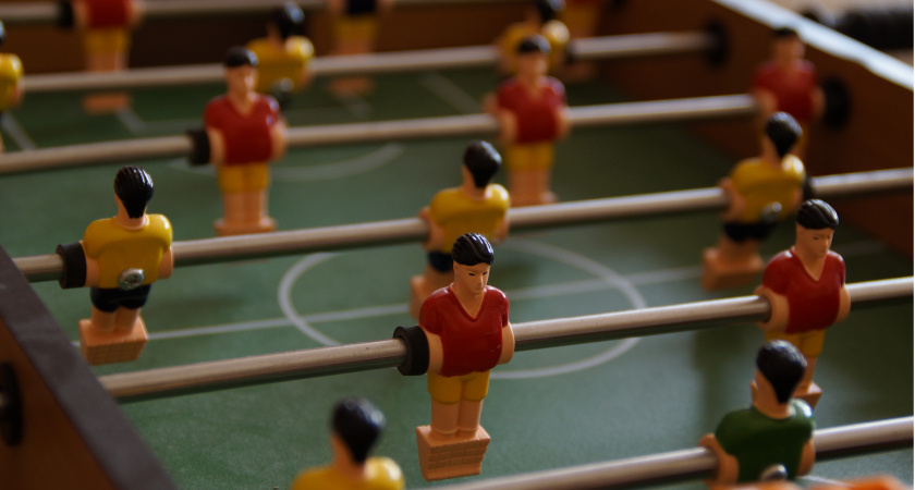 За эти 5 игрушек из СССР платят от 350 тысяч рублей: вы озолотитесь