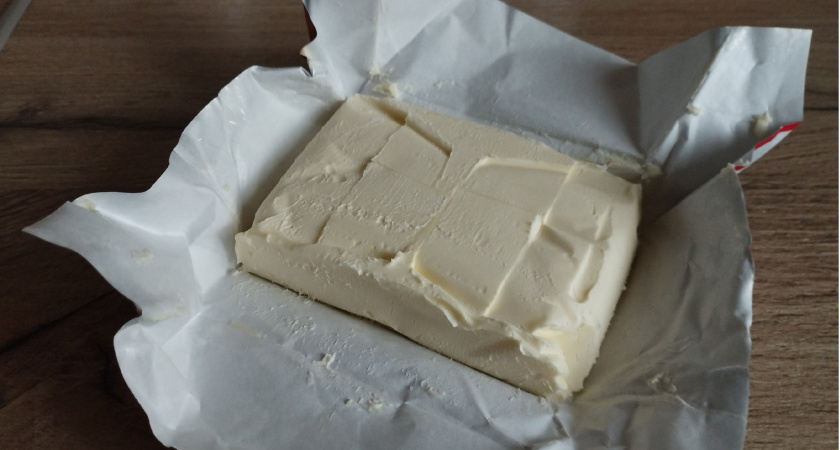 Берите это масло без опасений: Роскачество перечислило лучшие марки сливочного масла — состав полностью натуральный