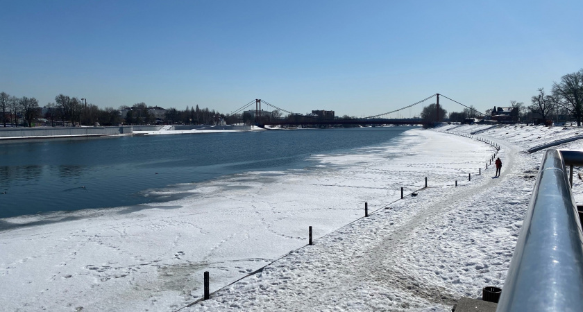 Выходные отменяют из-за ситуации в России: новогодние каникулы 2024-2025 уже не будут такими, как раньше