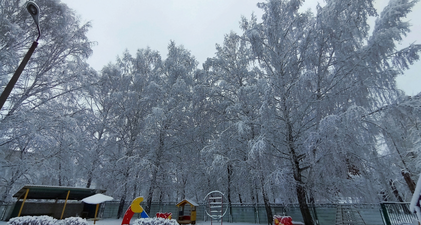 Проверенный бабушкин трюк с обувью: не парюсь из-за гололеда - ни разу за зиму не упал