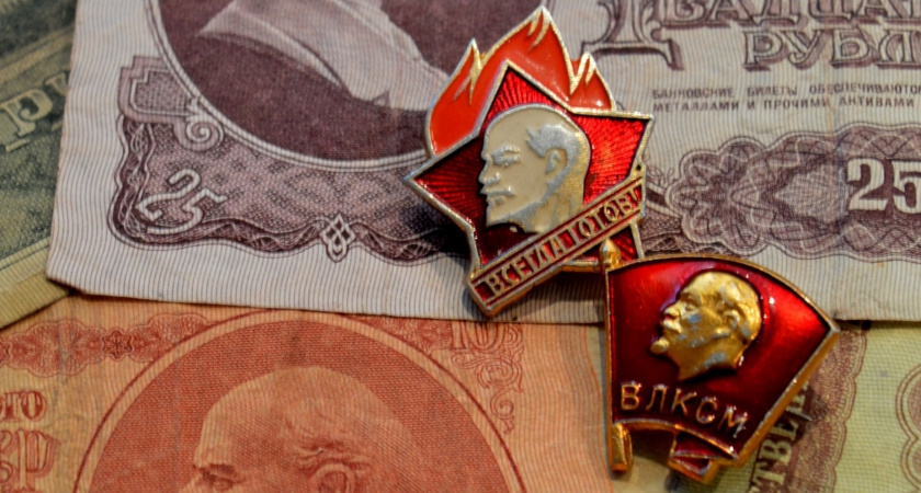 За эти 5 игрушек из СССР платят от 350 тысяч рублей: вы озолотитесь