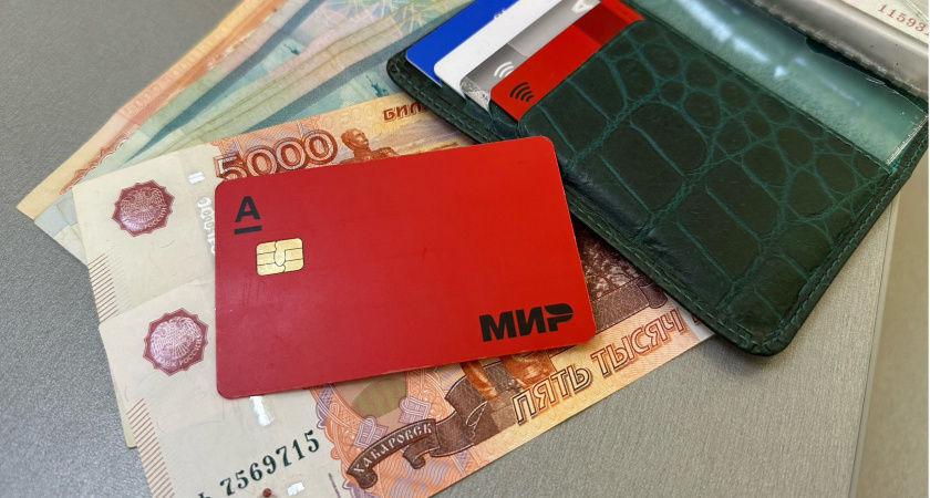 Пенсионеры возопили от радости: сюрприз для всех пожилых россиян к Новому году