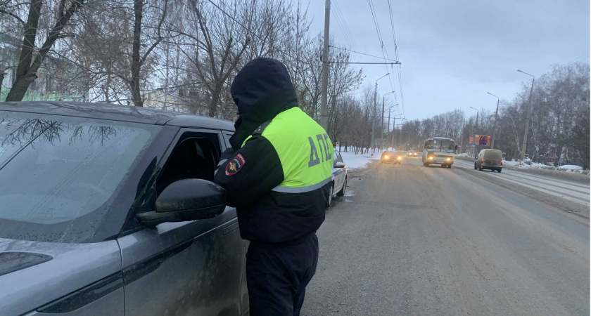 С декабря права начнут аннулировать даже тем, кто не пил: водителей ждет неприятный сюрприз