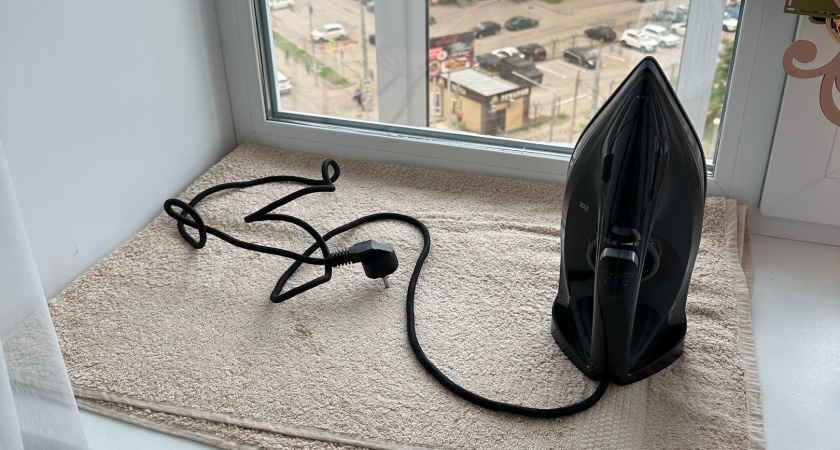 Пластиковые окна запретят уже с 1 января: заменять не разрешат