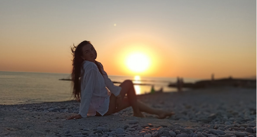 Глоба назвала два знака, которые в 2025 устанут плакать от счастья: "Их ждет бесконечная череда хороших новостей"