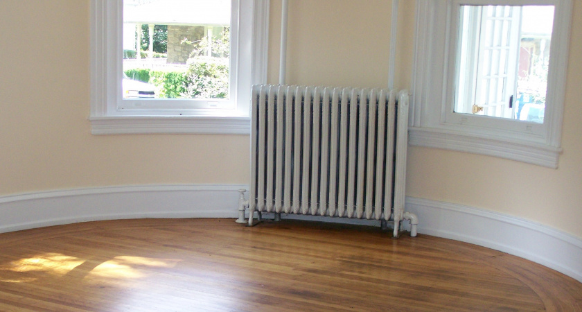 С 7 декабря запретят установку пластиковых окон: заставят снять и не разрешат поставить новые