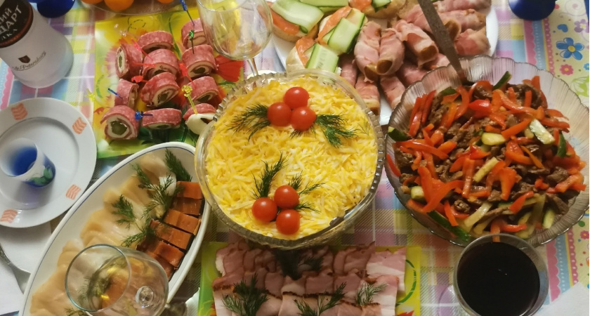 Сразу на 50-80% подорожают 5 популярных продуктов к новогоднему столу – полный список