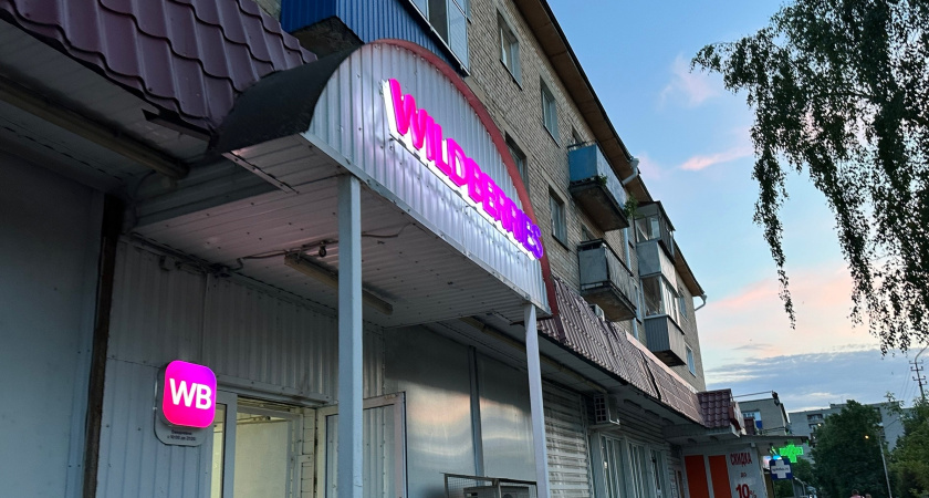"Теперь строго запрещено": всех, кто заказывает на Wildberries и Ozon ждет сюрприз с 8 декабря