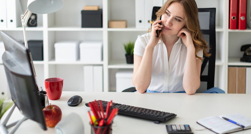 ВТБ представил меры по развитию механизма государственно-частного партнерства