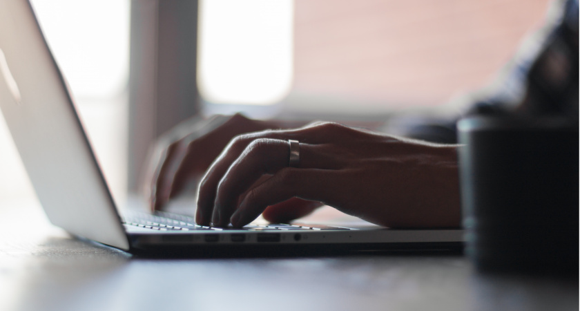 В Мордовии начал работать региональный портал медицинских услуг