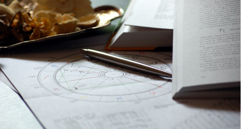 "Такое происходит раз в 50 лет": Тамара Глоба перечислила знаки, для которых откроется нескончаемый денежный поток