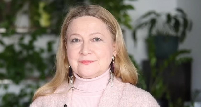 "Такое случается раз в 50 лет": Тамара Глоба перечислила знаки, для которых откроется нескончаемый денежный поток