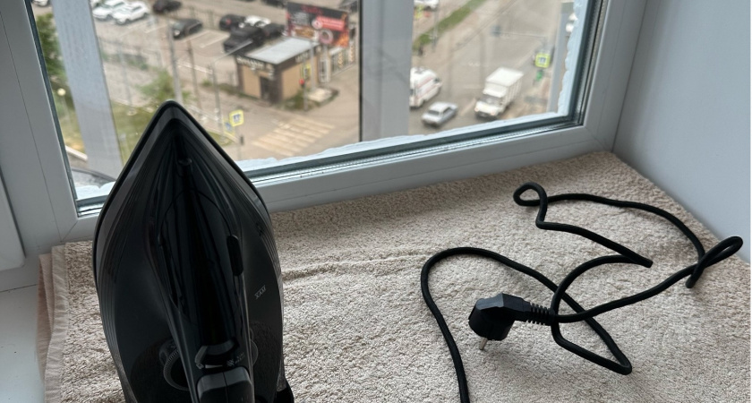 С 1 января полностью запретят установку пластиковых окон: заставят снять и не разрешат поставить новые