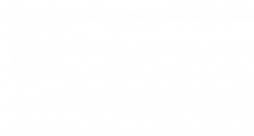 "Плюс 2 000 рублей с каждой квартиры". В квитанции ЖКХ вводится новая графа оплаты уже с 1 января