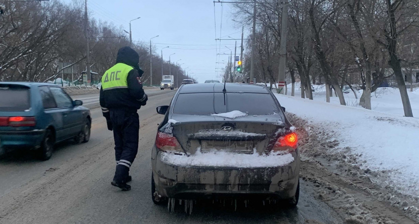 «С завтрашнего дня запретят садиться за руль»: водителей ждет неприятный сюрприз