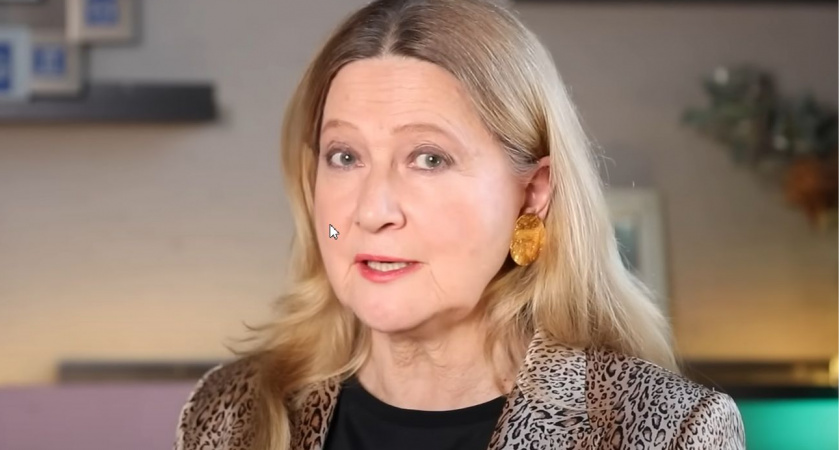 Поцелованные Святым Духом: Тамара Глоба назвала три знака, которые получат благословение Святого духа