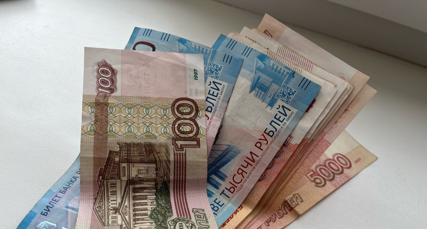 Индексацию отменяют. Пенсионеров ждет неожиданный сюрприз с 15 декабря