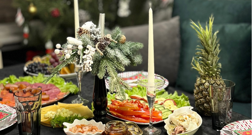 Выходные переносят из-за ситуации в стране: новогодние каникулы 2024-2025 уже не будут такими, как раньше