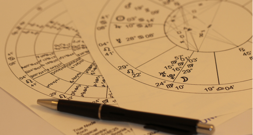 Выйдут на белую полосу: Тамара Глоба назвала всего три знака, которые будут жить как в сказке