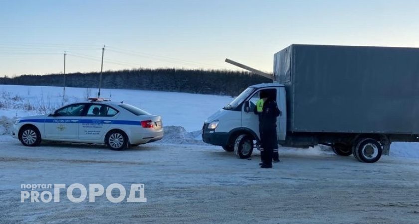 Немедленная медкомиссия и замена водительских прав: с января ГИБДД начнёт забирать авто из чёрного списка