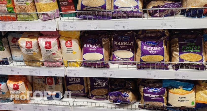 Учёные назвали полезнейшую крупу - даже лучше гречки: избавляет от запоров и сжигает жир