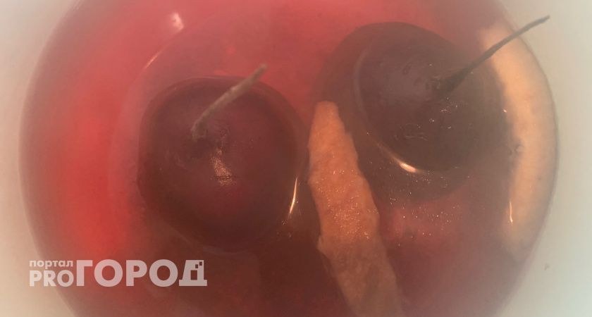 Варю свеклу всего за  15 минут: есть одна уловка при варке — выходит вкуснее, сочнее и без запаха на весь дом