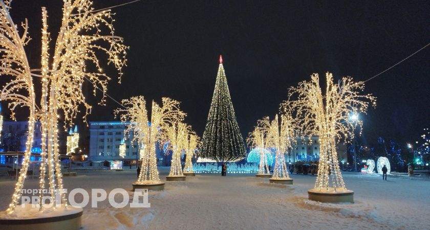 Чёрная полоса на весь год: Володина назвала 5 знаков, которым грозят очень серьёзные испытания в 2025 году