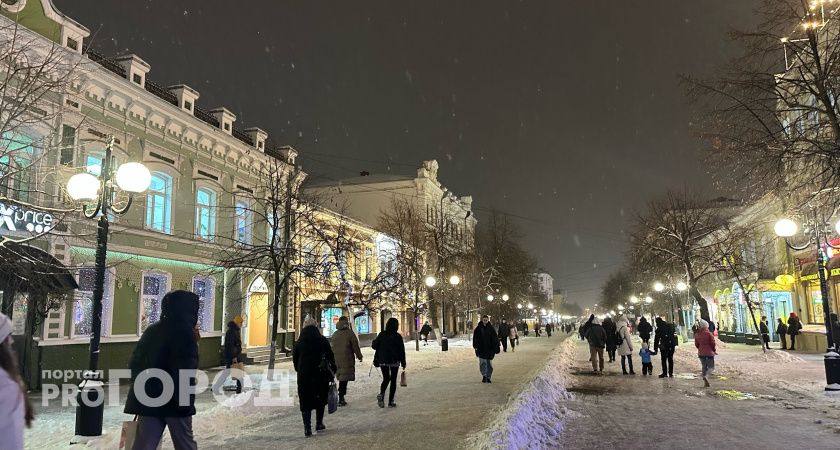 Плюс 8 тысяч рублей к пенсии в январе: одобрен новый список с приятными надбавками для пенсионеров