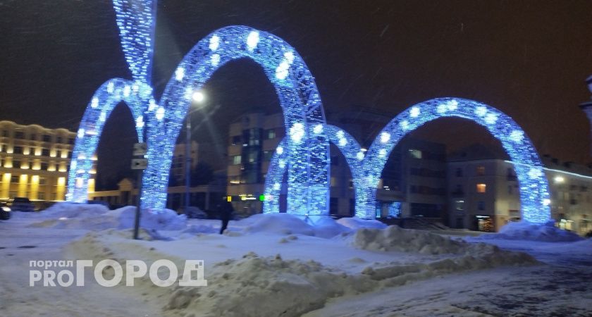 Избранники Бога: Павел Глоба предрек дичайшую волну удачи только трем знакам Зодиака в начале 2025 года